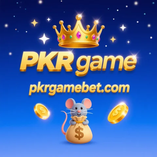 PKR game